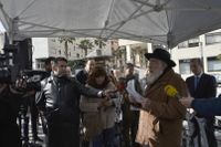 img_6892_31974049574_o