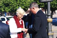 021344c7-7d7b-4e2c-884c-65f5baacd2bd