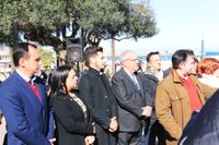 04d23c0b-0377-4e21-89a7-f5c667e2a169