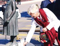 1845ee0c-8f30-43cd-aaee-8f02f86d3d77