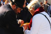 45ea02b3-72b0-4961-9e98-9d07c6114f1c