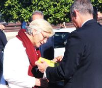 d5830c49-fec9-4b35-88f4-06b7a461ff0f