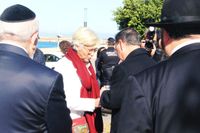 ecacabcb-2a11-4d84-81dc-d92bcd5f5d03