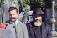 f7c28f33-53ed-4223-afdb-4c49a4419c33