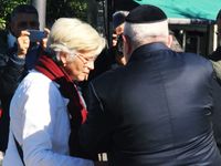 ff93188f-9849-4b95-adb6-0d85132e5f47