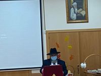 WhatsApp Image 2021-01-28 at 00.37.26 (1)