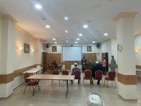 WhatsApp Image 2021-01-28 at 00.37.26 (2)