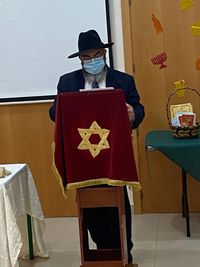 WhatsApp Image 2021-01-28 at 00.37.26 (3)