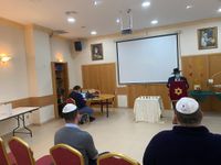 WhatsApp Image 2021-01-28 at 00.37.26 (5)