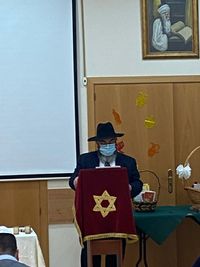 WhatsApp Image 2021-01-28 at 00.37.26