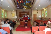 dscf8866_10697067075_o