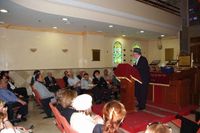 dscf8867_10697312353_o