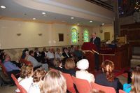 dscf8869_10697136856_o