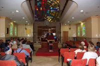 dscf8870_10697116934_o