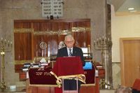 dscf8874_10697136716_o