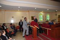 dscf8875_10697066765_o