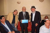 dscf8879_10697066545_o