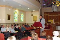 dscf8880_10697116514_o