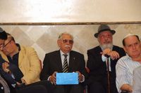 dscf8882_10697311573_o