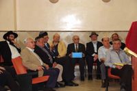 dscf8883_10697136196_o