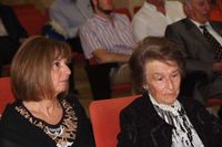 dscf8885_10697136166_o