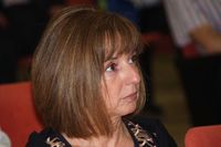 dscf8887_10697311413_o