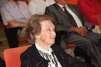 dscf8889_10697066115_o