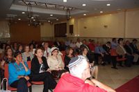 dscf8891_10697116054_o