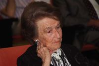 dscf8892_10697135906_o