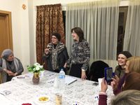 img_6810_32693504911_o