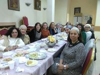 img_6861_32816590965_o