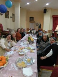 img_6862_32693489481_o