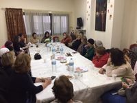 img_6946_32816589725_o