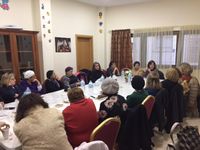 img_6947_32663248442_o