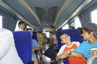 _dsc4426_10697119024_o