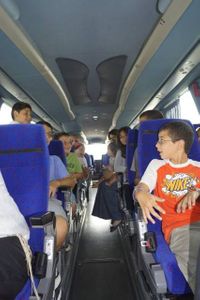 _dsc4427_10697118924_o