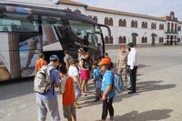 _dsc4429_10697313923_o