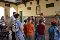 _dsc4430_10697313803_o