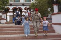 _dsc4431_10697313743_o