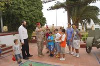 _dsc4435_10697138166_o