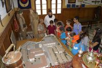 _dsc4437_10697118514_o