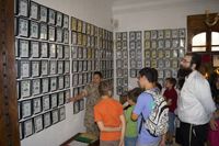 _dsc4442_10697068145_o