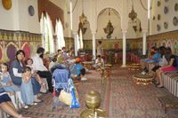 _dsc4443_10697313423_o