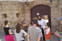 _dsc4449_10697137786_o