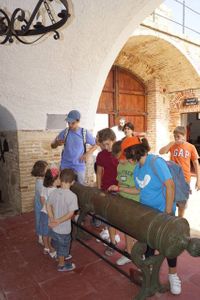 _dsc4452_10697313163_o