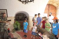 _dsc4454_10697313003_o