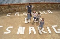 _dsc4457_10697117754_o