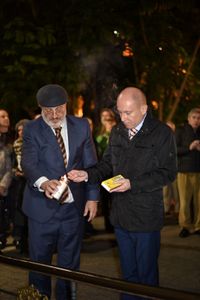 Holoacausto 2016 (14)