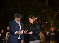 Holoacausto 2016 (16)