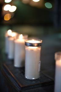 Holoacausto 2016 (23)